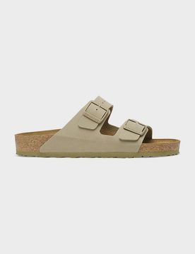 CIABATTA ARIZONA CLASSIC UNISEX