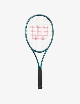 RACCHETTA DA TENNIS BLADE 98 V9 3