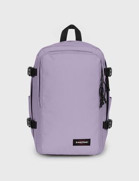 EASTPAK ZAINO CABIN PAK