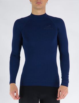 ENERGETICS MAGLIA TAYLOR LUPETTO M