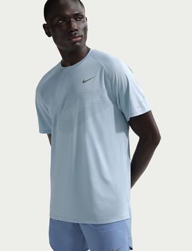 NIKE MAGLIA STRIDE DRI-FIT ADV