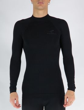 ENERGETICS MAGLIA TAYLOR LUPETTO S