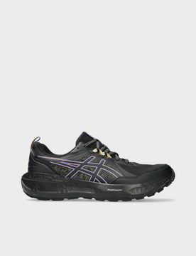 ASICS SCARPA GEL-SONOMA 8 GTX 9