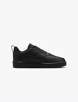 SCARPA COURT BOROUGH LOW GS RAGAZZO 6.5Y