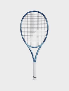 RACCHETTA PURE DRIVE JUNIOR 26 UNI