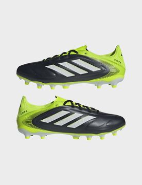 SCARPA COPA PURE III LEAGUE FG/MG 11