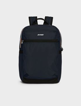 KWAY ZAINO LAON UNISEX UNI