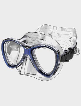 SEAC SUB MASCHERA CAPRI UNISEX