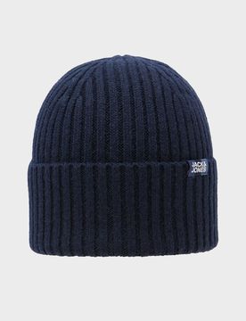 CAPPELLO IN MAGLIA PRIME