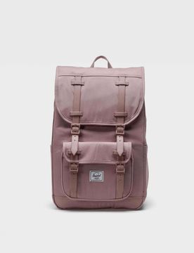 ZAINO LITTLE AMERICA™ BACKPACK 21L UNI
