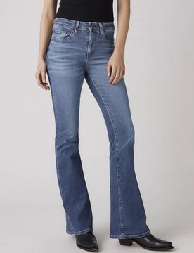 LEVI'S® JEANS FLARE 29-32
