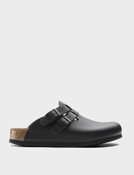 BIRKENSTOCK SANDALO SABOT KAY