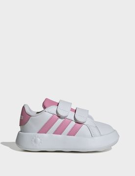 SCARPA GRAND COURT 2.0 BIMBA 26