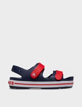 SANDALO CROCBAND CRUISER INFANT 5C
