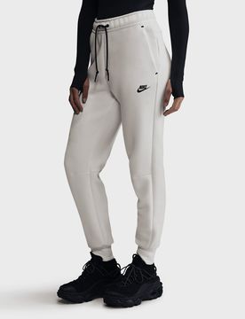 NIKE PANTALONE JOGGER TECH FLEECE L