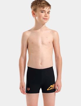 COSTUME PARIGAMABA LETTERIN RAGAZZO 10-11