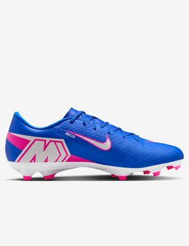 SCARPA MERCURIAL VAPOR 16 ACADEMY FG/MG 8.5