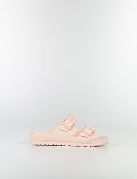 BIRKENSTOCK CIABATTA ARIZONA EVA