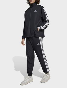 ADIDAS TUTA 3 STRIPES WOVEN XL