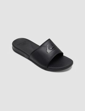 QUIKSILVER CIABATTA FASCIA BRIGHT