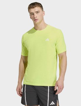 ADIDAS MAGLIA FLEX XL