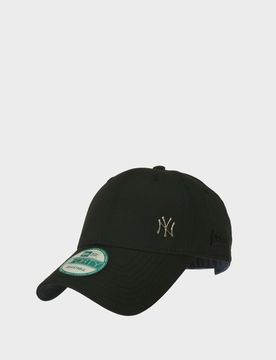 CAPPELLO NY YANKEES 9FORTY UNI