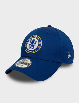 CAPPELLO CHELSEA VISIERA 9FORTY
