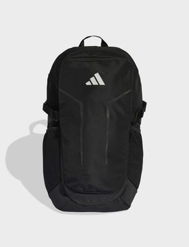 ADIDAS ZAINO POWER TRAINING UNI