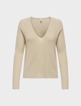 ONLY MAGLIONE HANNA M