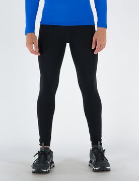 VIVASPORT TIGHT TERMICO LXL