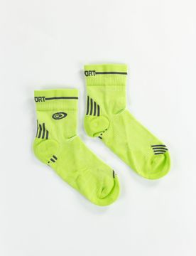 BV SPORT CALZA RUN MARATHON 36 38
