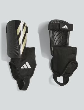 ADIDAS PARASTINCO TIRO JUNIOR