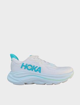 HOKA SCARPA CLIFTON 10 7.5