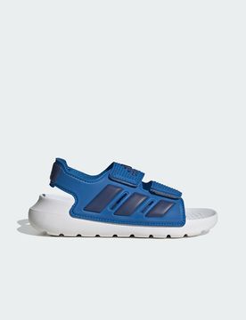 ADIDAS SANDALO ALTASWIM 2.0 BIMBO