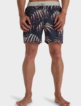 BILLABONG COSTUME VACAY 16