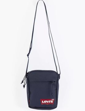 LEVI'S® TRACOLLINA LEVIS