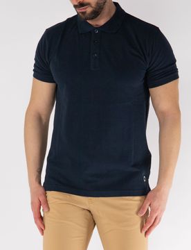 MARKUP POLO PIQUET L
