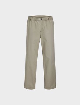 JACK & JONES PANTALONE LOOSE FIT XS