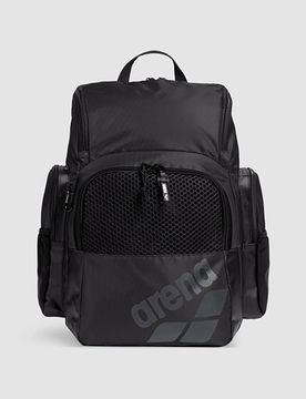 ARENA ZAINO ONE GO 35 L