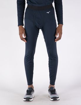 MIZUNO CALZAMAGLIA BT