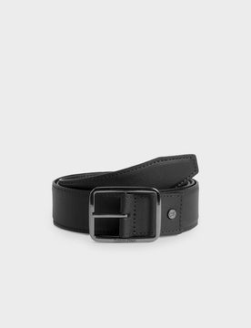 CALVIN KLEIN JEANS CINTA CLASSIC 95