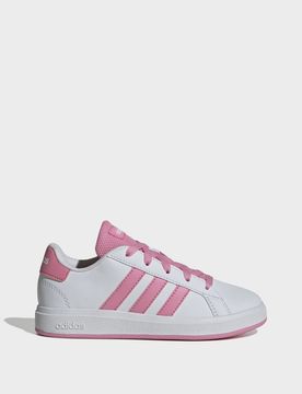 SCARPA GRAND COURT 2.0 RAGAZZA