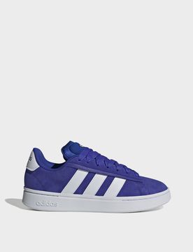 ADIDAS SCARPA GRAND COURT ALPHA 00S