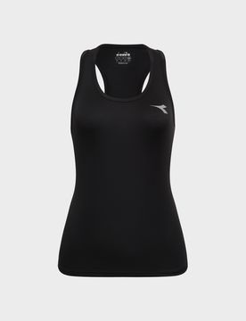 DIADORA CANOTTA TANK XS