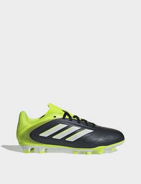 SCARPA COPA PURE III CLUB FG/MG RAGAZZO