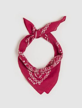 LEVI'S® BANDANA PAISLEY