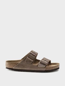 SANDALO ARIZONA UNISEX 37