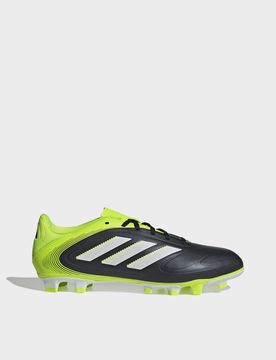 SCARPA COPA PURE III CLUB FG/MG 8.5