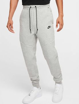 NIKE PANTALONE TECH