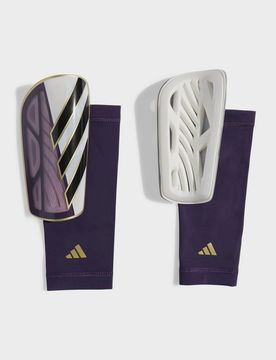 ADIDAS PARASTINCO TIRO SG LGE